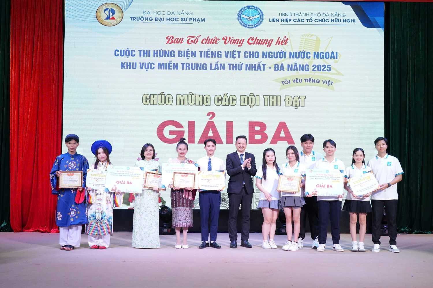 Media\2004_khxh.hdu.edu.vn\FolderFunc\202506\Images/da9-20250603120240-e.jpg